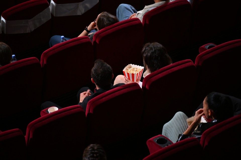 ������ ������� � ���� ����� ����� ������� ��� ��������