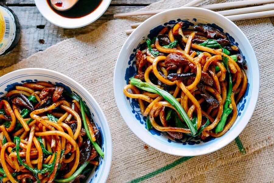 ��� ����������� ���������� ������� ����� �� ���� �����