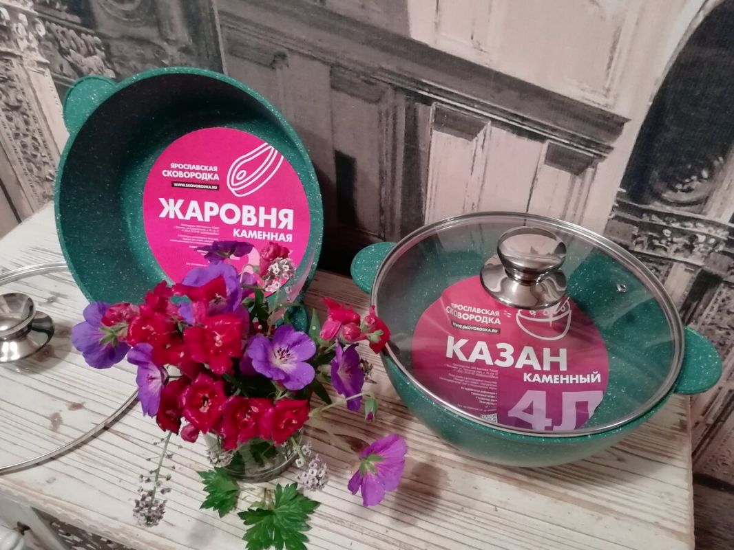 ������������ ������� �������� �� ���������� �������