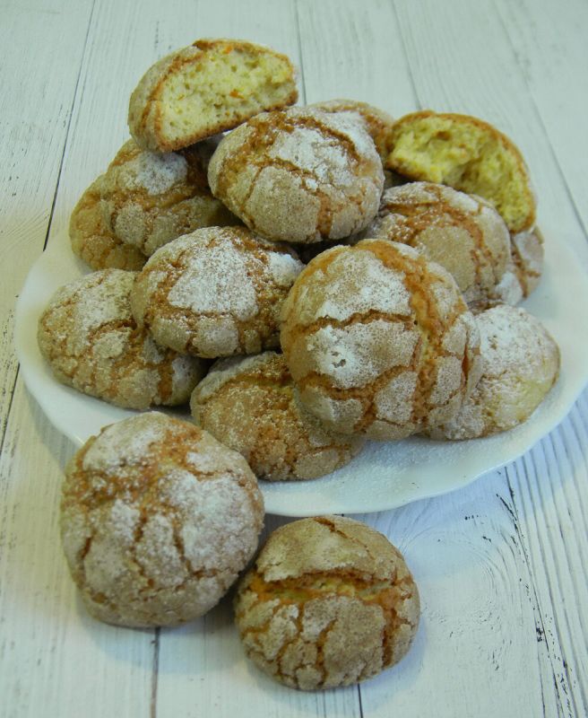 ������ ������������ �������: ��� � ���� �������� ���������