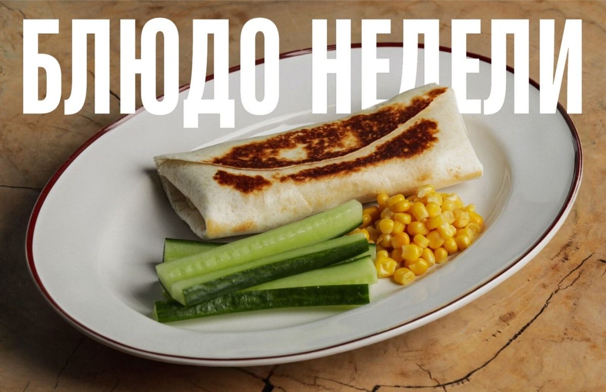 ����������� ������ � �������� ��������� � ����� ���� ��������� Touch?