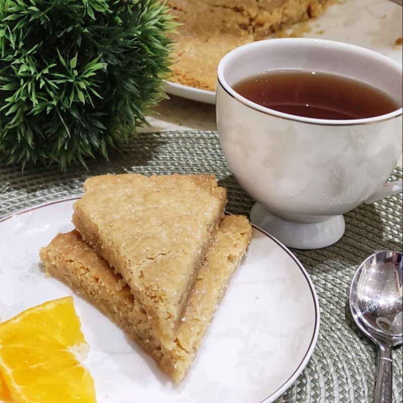 ����������� �������� �������