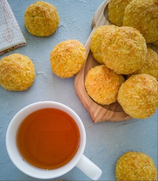 �������������� ��������-��������� �������