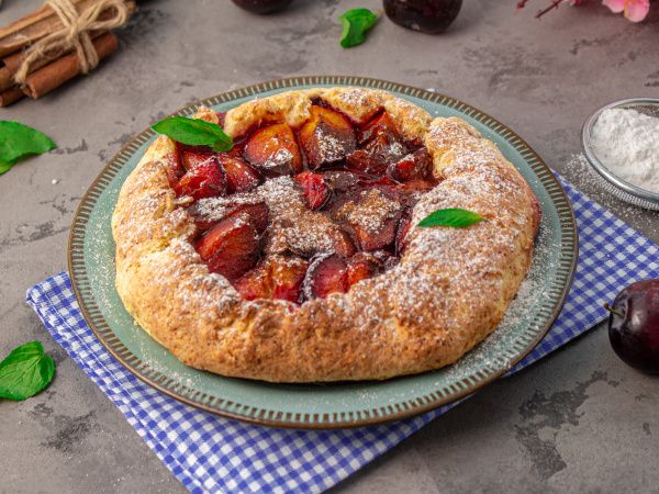 ������ �������� ������ ��� �������� �������