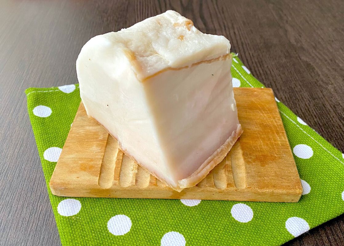 ������ ������� �� ����, ������� ������ � �������