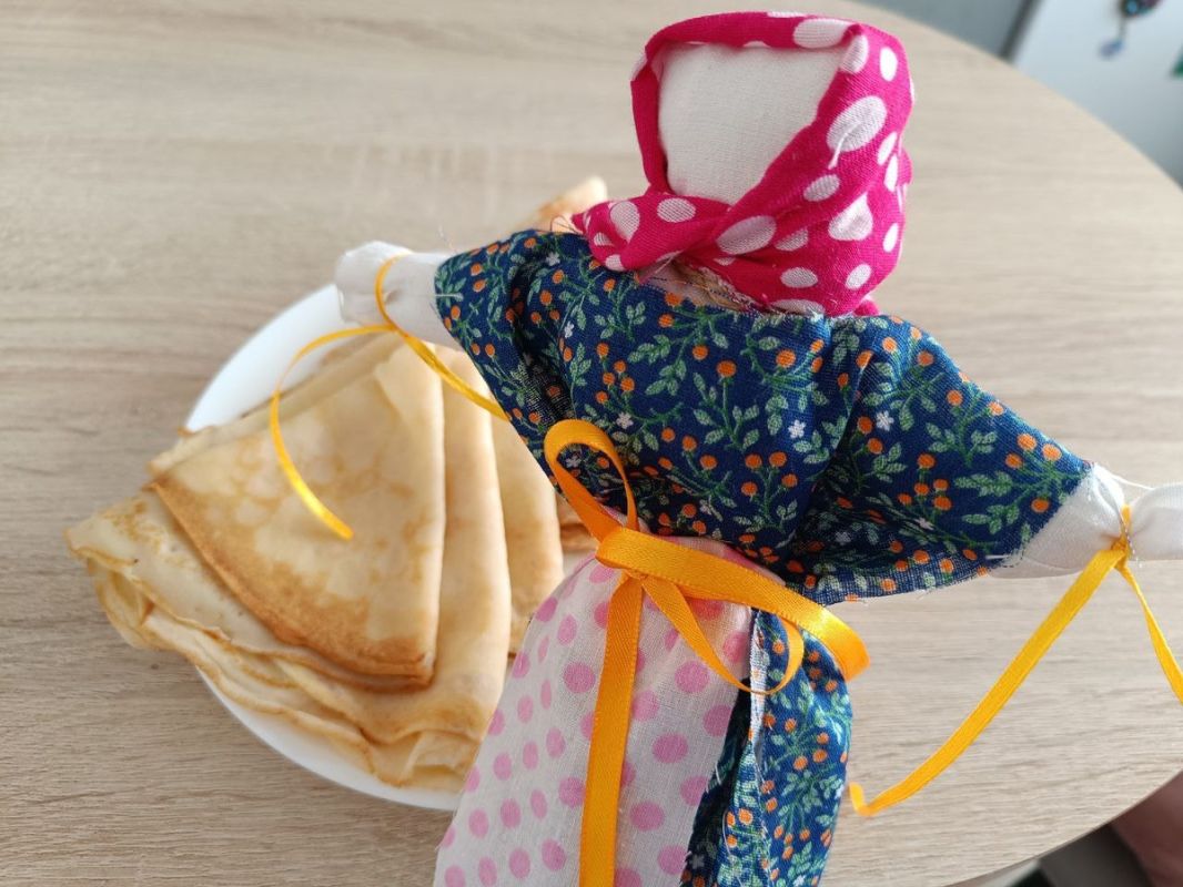 ������������ ��������: �������� ������� ��� ���������