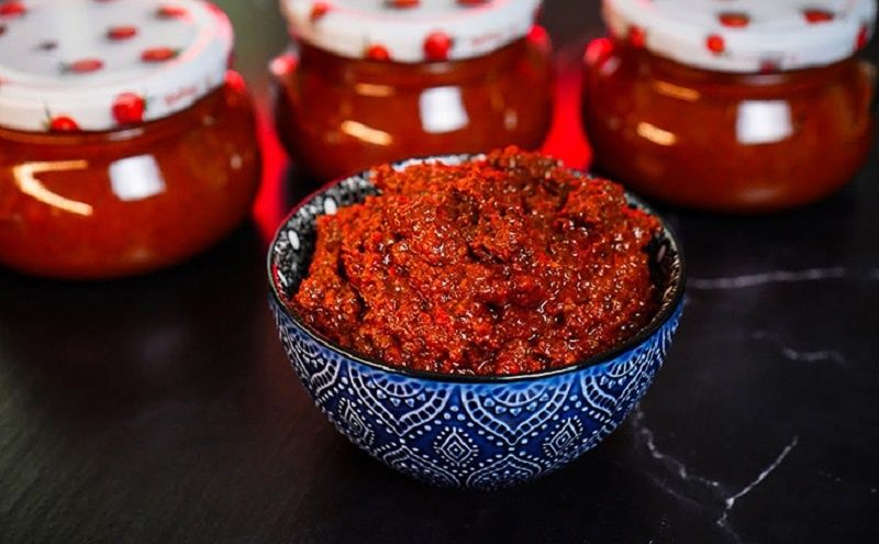 ������ ��-���������: ��� ������� ��������� ���� ��� ���������� �������