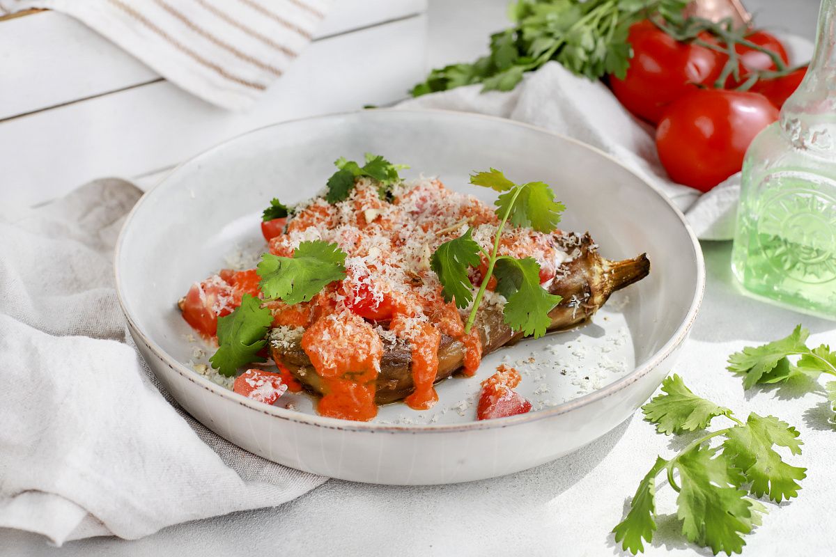 ��������� ���������� ��������� � �������� � ������ �������