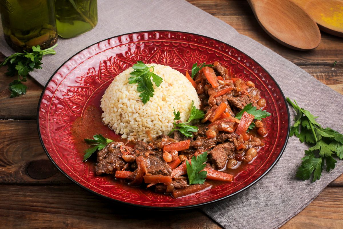 ������������ ������ �������� �� ����� ����������: � �������� � ��������