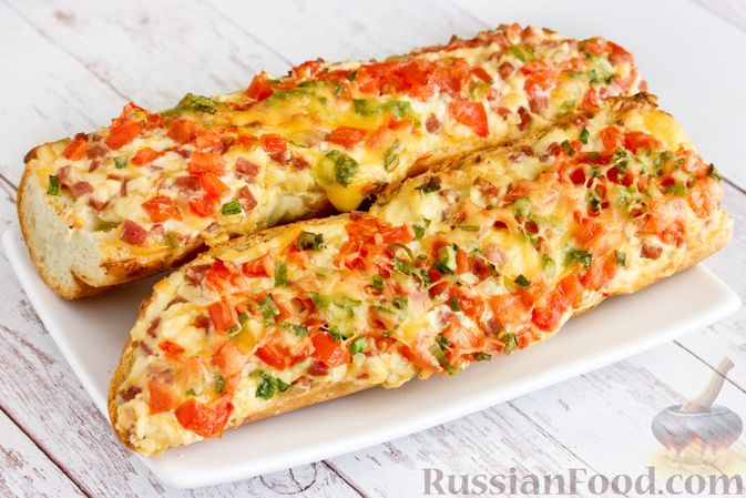 ��������� ���������� ��� ������� ������