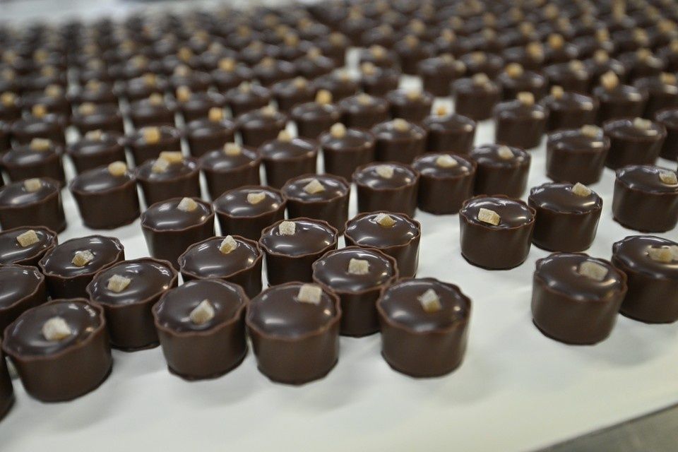 ����� � �������� �� ��������� ���������: ��������� �������� �������� � 2026 ����