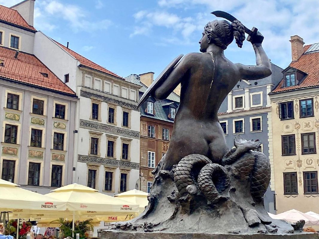 �������� �������: ���������������� �������� � ������ ������