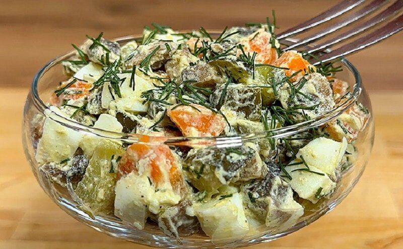 ��������� ����������� �����: �������� �� ����� �����