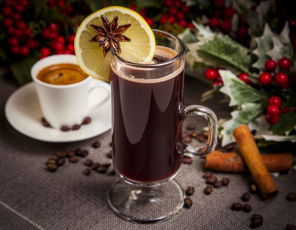 �������� ���������: ������� � ��� � ������ �����