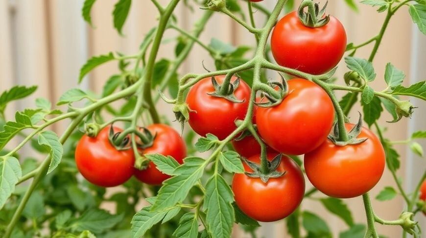 ��� �������� ���������� �������: ������ ��� �����������