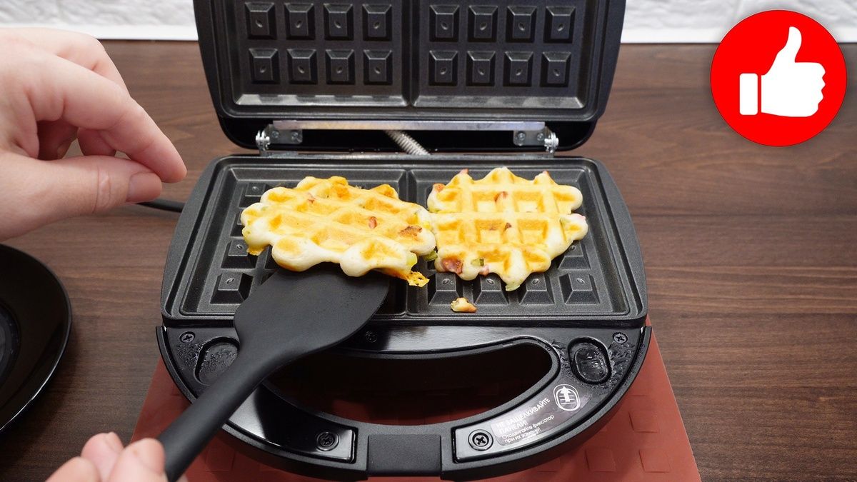 �����������: ���������� �����, ������� �������� ��� ����