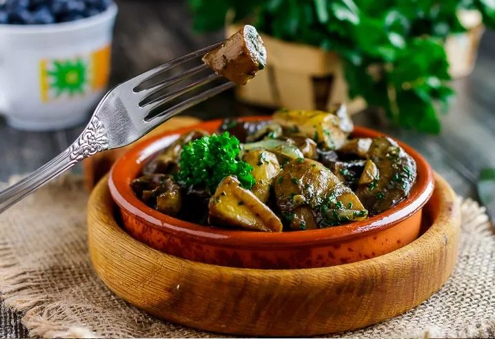 ����� �� �����: 10 ���������� �������� ��� ��������