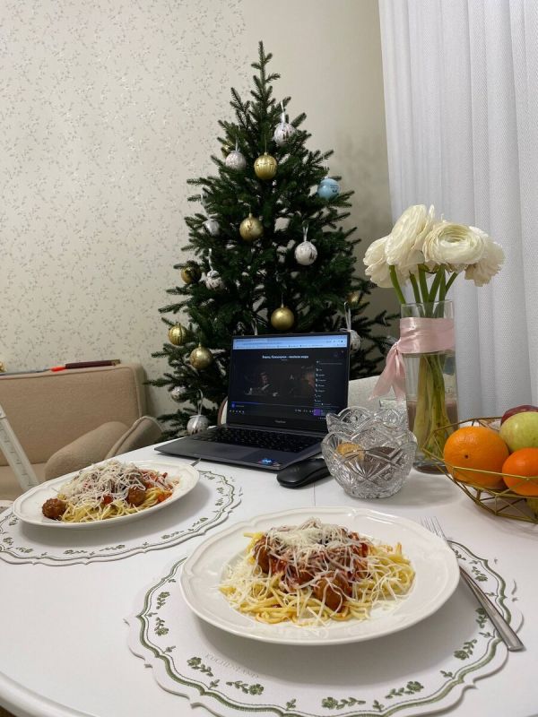 ����� ����� � ���������: ������� ���� ��� ������