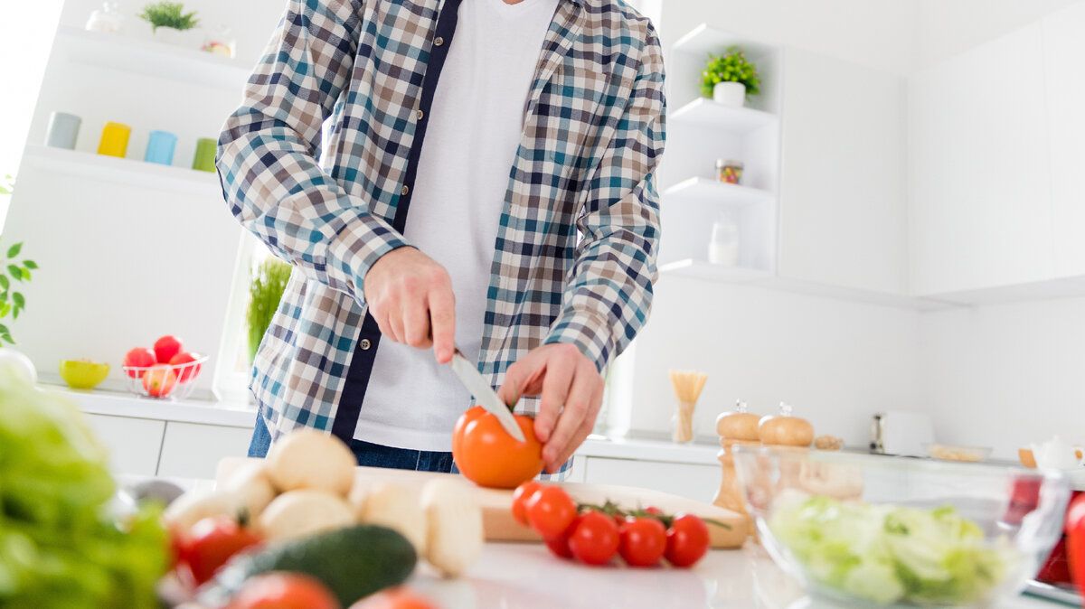 15 ��������������� ��������� ��� ��������� � ���������� �� ������