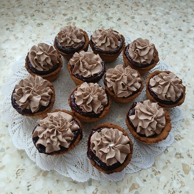 ��� ����������� �������������� ���������� � ������ � ������