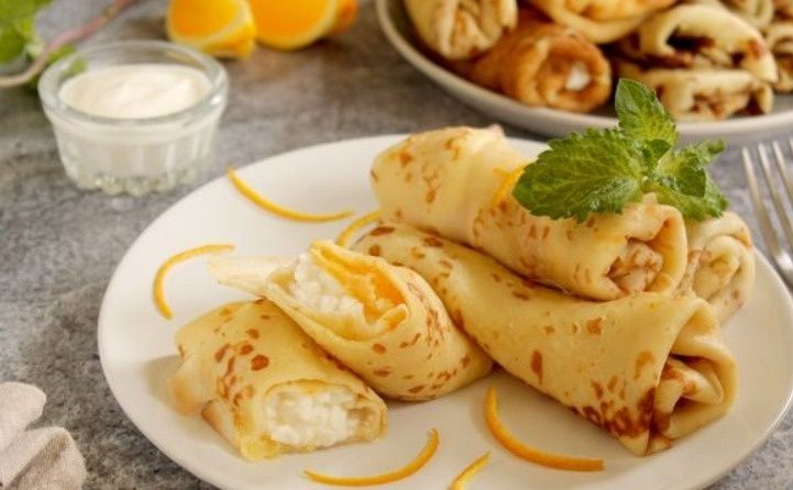 ������������ ����� � ��������: ����� ������ �� ������������ ������