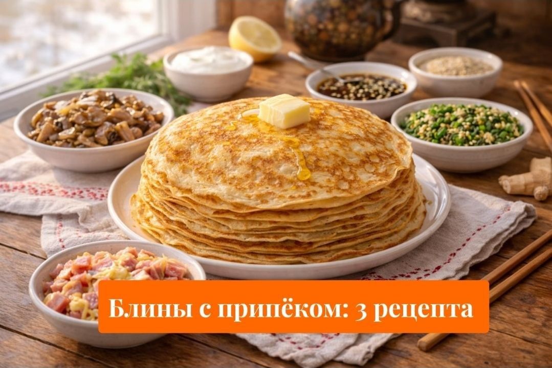 ����� � �������: ��� ���������� ������� ��� ������� ���������