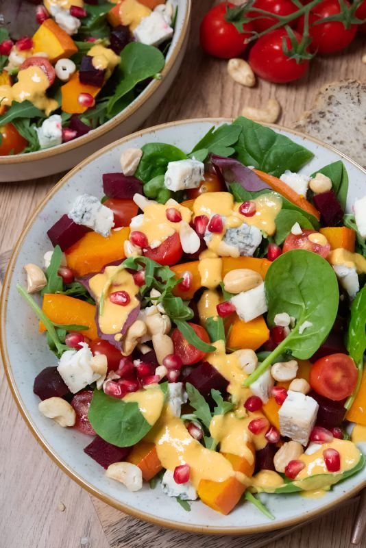 ����� � ������ � �������: ������� ������ � �������� ������