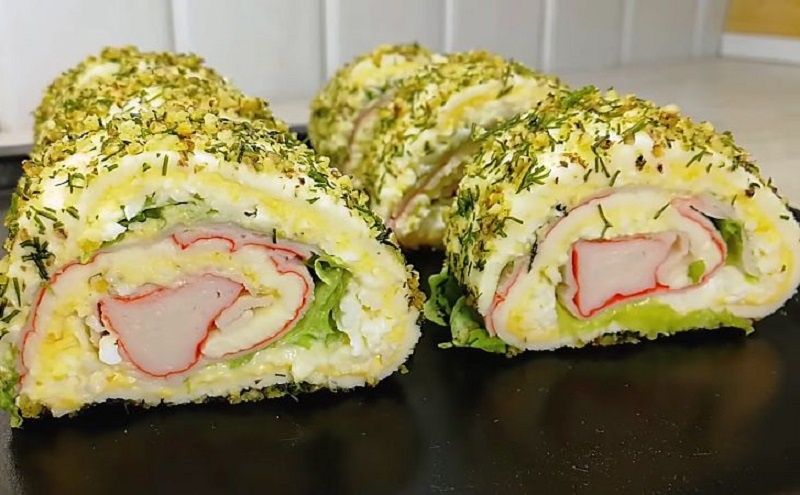 ����� �� �������� ������� � �����: ������ ������� �� 15 ����� ��� ������ �����