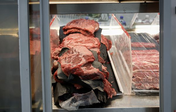 ������������� ��������: ��� ��� ������� ������������ ����?