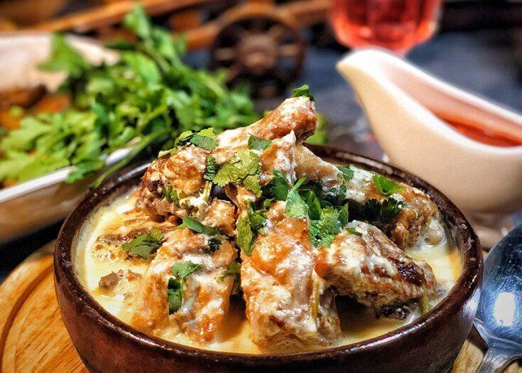 ��������: ���������� � ������������ ���������� ����