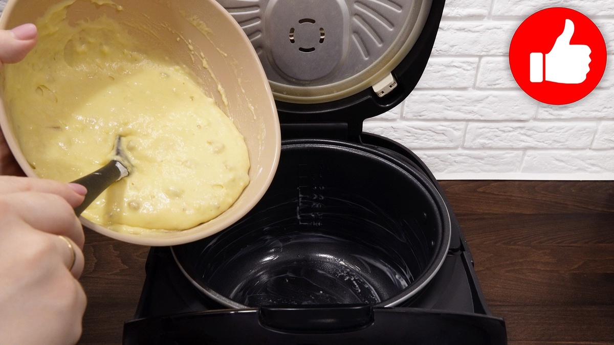 Вкусный кекс на соке: идеальная выпечка для чаепития