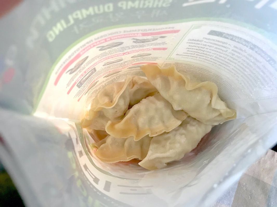 ��������� ���������: ����� �������� ��� ��������� �������������