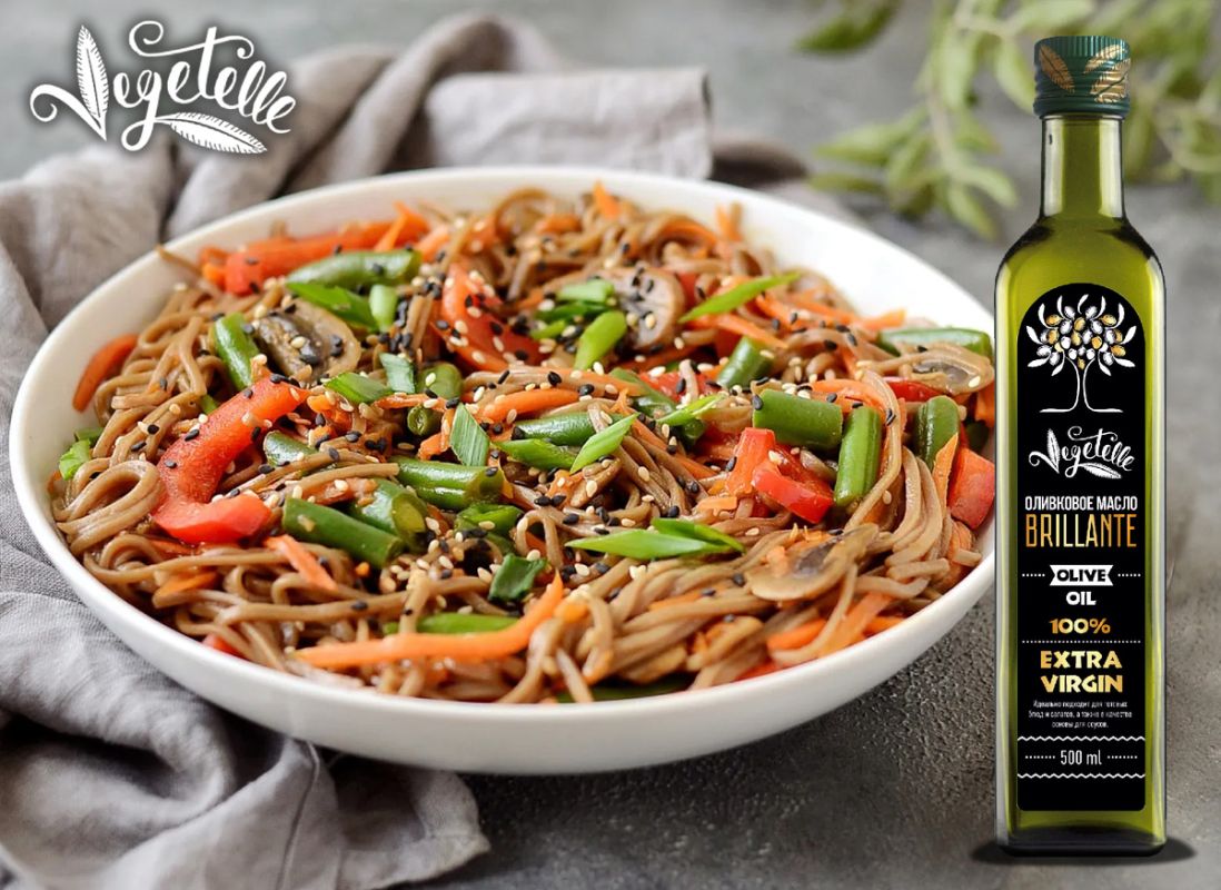 ��������� ����� � �������