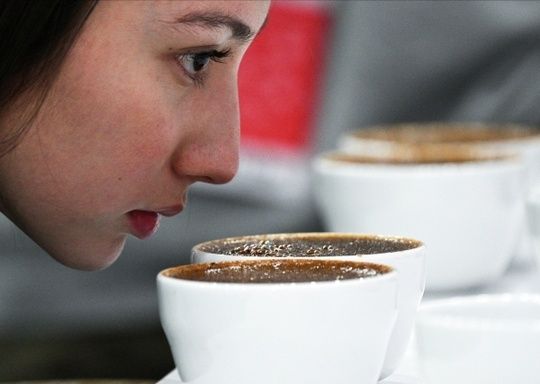 ������ ���� � ������ ���������� ��������?