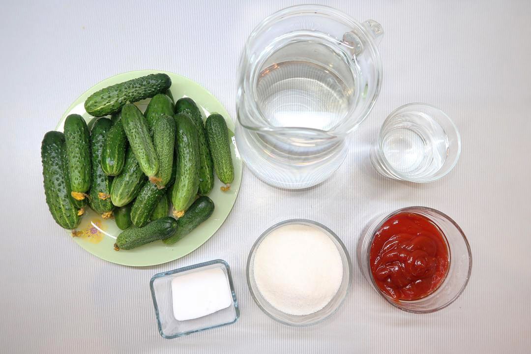 ���������� ������: ������������ ������ � �������� ���� �� ����