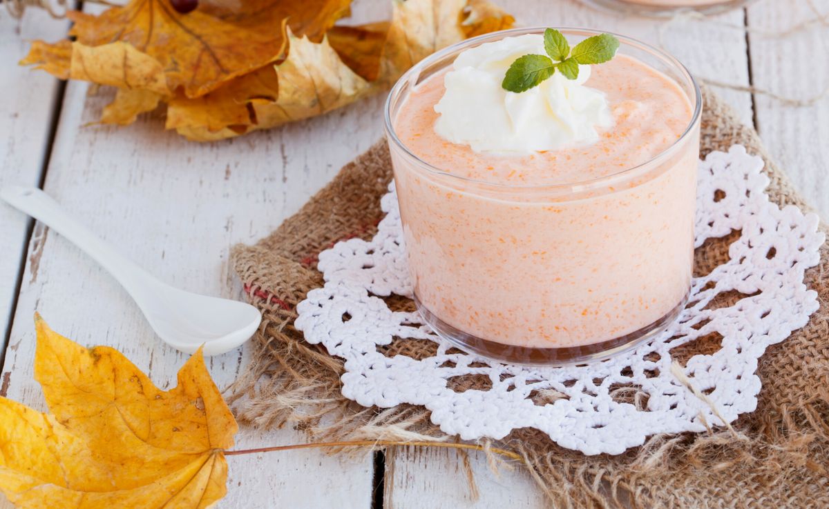 �������� ��������� ������ � ������: ����� ���� �� ��� �����������