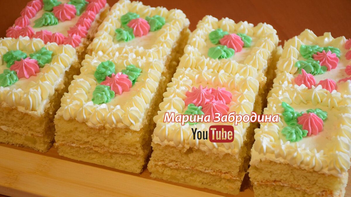 �������� "���������": ������ � ������� ������� ���������� �������