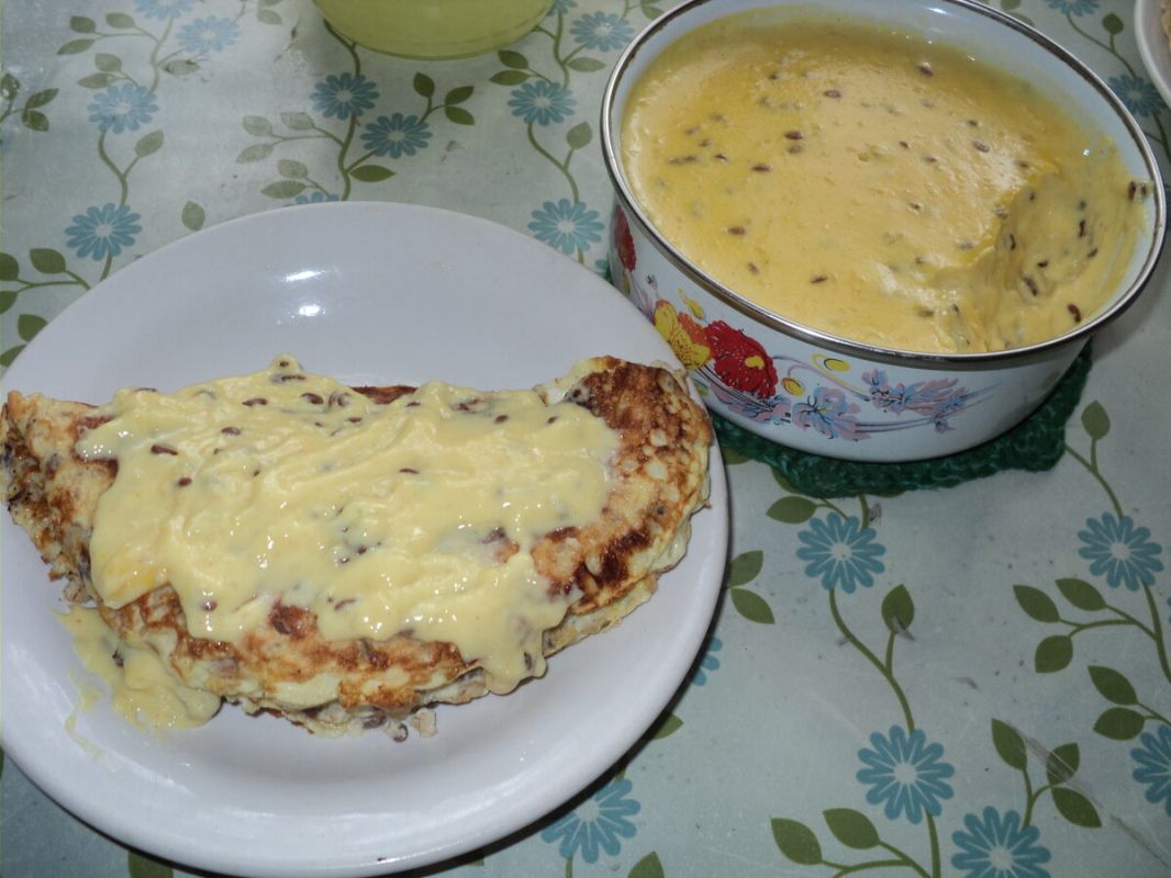 ����������: ������ � �������� �������, ������� �� �������