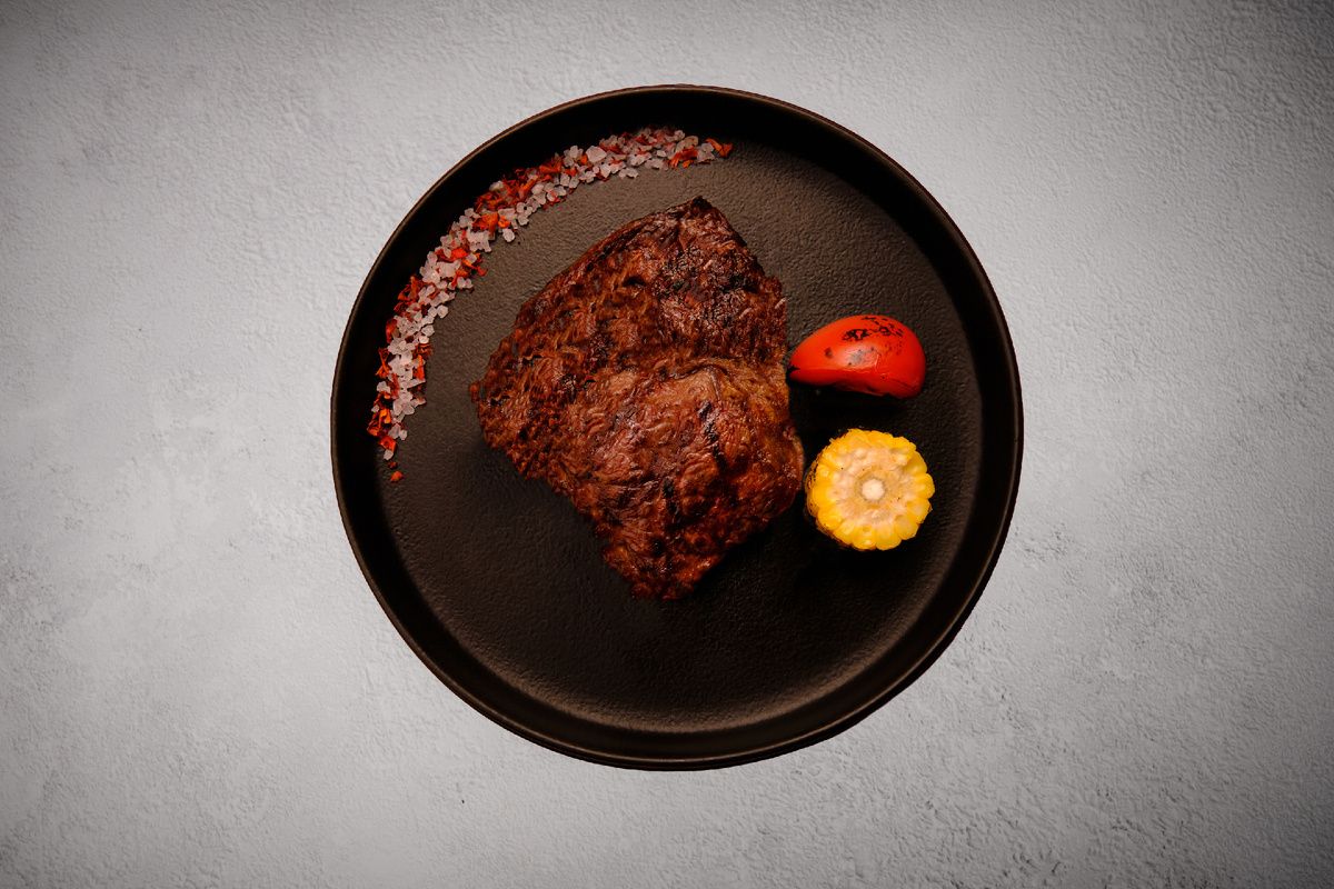 ������� � ����� ����: ��� ������� ������?