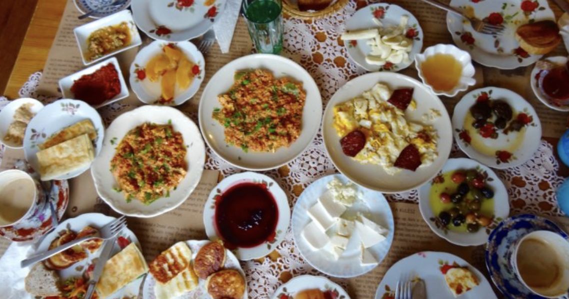 �������� �������: ��� ����������� ��������� ���� ��� ������ �����