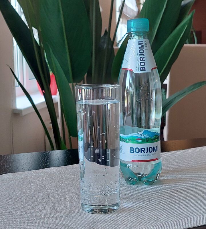 ��� ��������� ���� ����: 4 �������� ������� ��� ��������