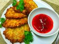 Луковые котлеты: как просто и вкусно вспомнить кулинарные традиции 90-х