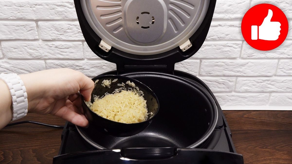 ��������� ����� � ����� � �����: ������ � ������� ������ ��� �����������