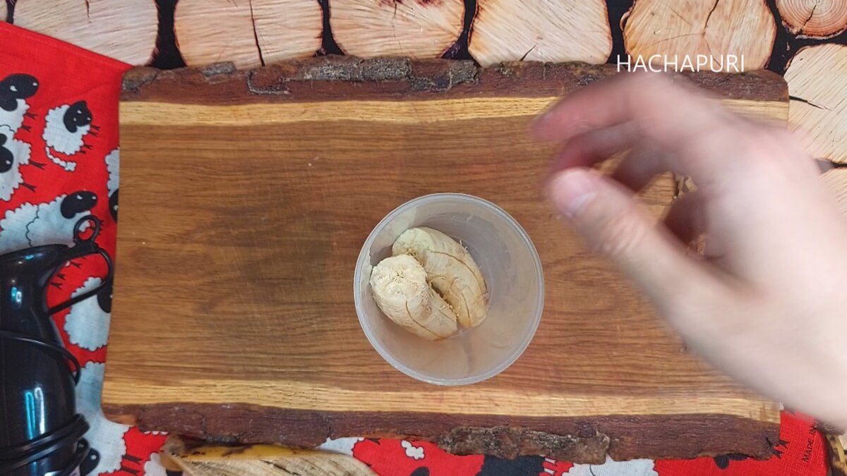 ��������������� ��������� ������: ���������� ������ ��� ����������