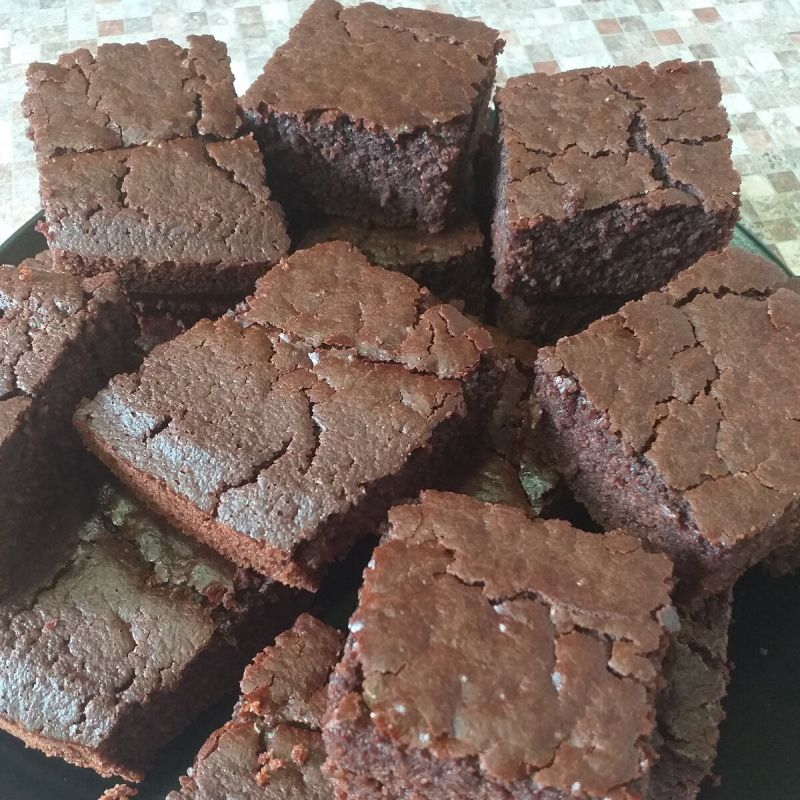 ���������� ������: ������ � ��������� ������� � ���