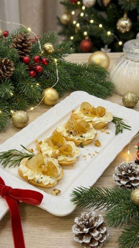 ������ �����: ������������� ���� ������������������ ����� � ���