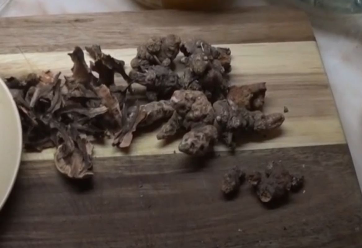 ������� � ��������: �������� �������, ������� ������� ���� ���� � �������