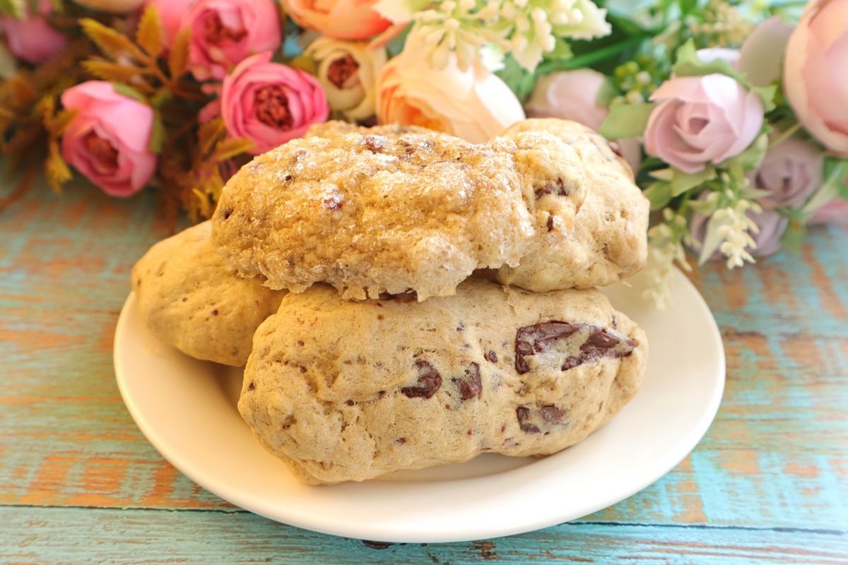 ����������� ���������� ������� � ����: ������ ������ ��� ��������� ��������