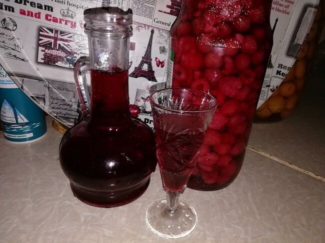 ������� �� ����: ������, ������� ������� ���� ����� �������������