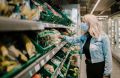 Как собрать аварийный запас продуктов на случай непредвиденных обстоятельств